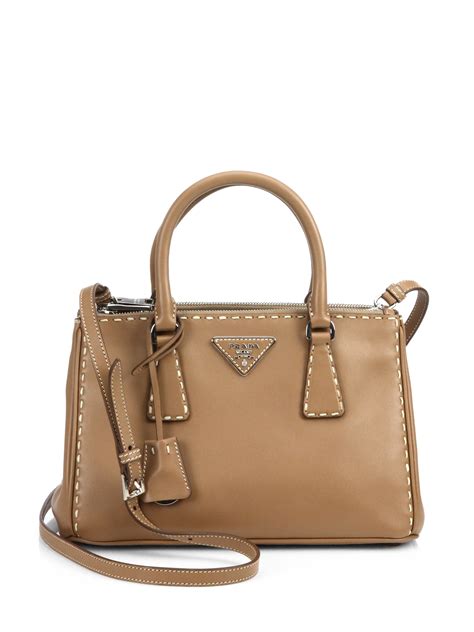 prada handbags buy online|buy prada handbags online australia.